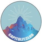 Capitoly
